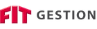 Fit Gestion