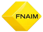 Fnaim