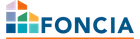 Foncia